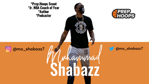 Shabazz Development Academy
