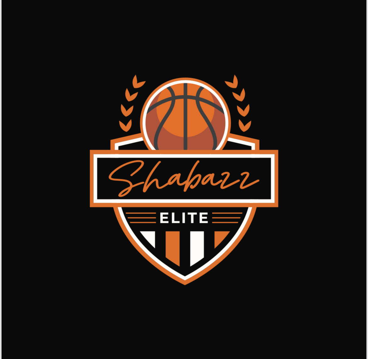 Shabazz Elite Developmental Teams