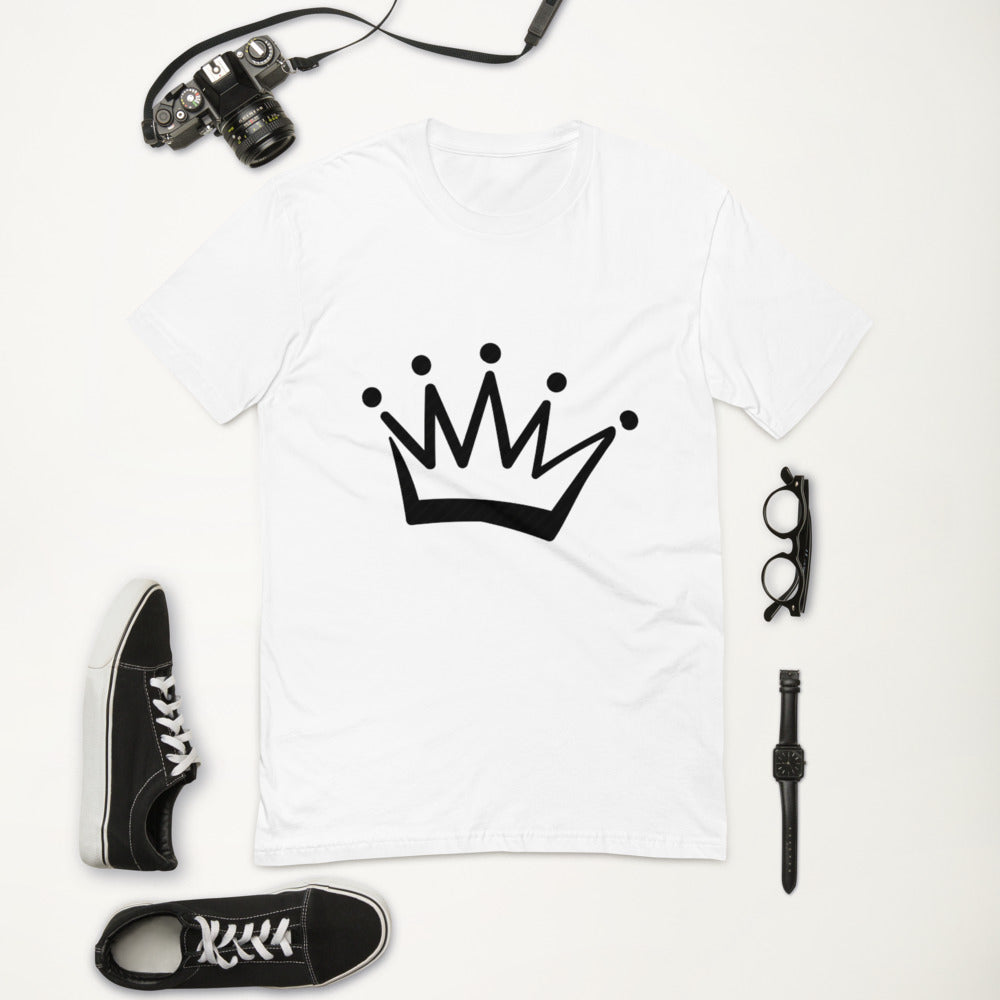 King Tee ( I AM Collection)